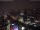 Webcam in Città del Messico, 158.9 km