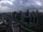 Webcam in Mexico City, 318.4 km entfernt