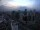 Webcam in Mexico City, 7.9 mi away