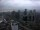 Webcam in Mexico City, 6.7 mi away