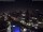 Webcam in México, DF, 168.1 km
