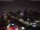 Webcam in Mexico City, 332 mi away