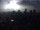 Webcam in Mexico City, 7.9 mi away
