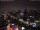 Webcam in Mexico City, 111 mi away