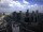 Webcam in Mexico City, 89.1 mi away