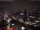 Webcam in Mexico City, 860.4 km entfernt