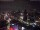 Webcam in Mexico, 158.9 km