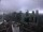 Webcam in Città del Messico, 1070.5 km