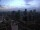 Webcam in Mexico City, 49.9 mi away
