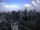 Webcam in Città del Messico, 456.2 km