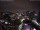 Webcam in Mexico City, 135.2 mi away