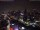 Webcam in Mexico City, 110.4 mi away