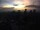 Webcam in Mexico City, 7.9 mi away