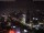 Webcam in Mexico City, 81.2 mi away