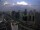 Webcam in Città del Messico, 16.7 km