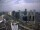 Webcam in Città del Messico, 20.4 km