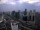 Webcam in Città del Messico, 11.8 km