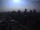 Webcam in Città del Messico, 129.3 km
