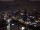 Webcam in Mexico City, 249.4 mi away