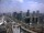Webcam in Città del Messico, 229.2 km