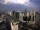 Webcam in Città del Messico, 309.5 km