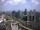 Webcam in Mexico City, 168.1 km