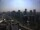 Webcam in Città del Messico, 456.2 km