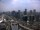 Webcam in Città del Messico, 245.2 km