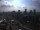Webcam in México, DF, 464 km