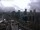 Webcam in Mexico City, 413 mi away