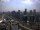 Webcam in Città del Messico, 231 km
