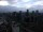 Webcam in Mexico City, 464 km entfernt