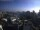 Webcam in Mexico City, 135.2 mi away