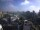 Webcam in Mexico City, 7.9 mi away