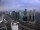 Webcam in Mexico, 277.1 km