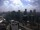 Webcam in Mexico City, 284.7 km entfernt