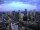 Webcam in México, DF, 230.9 km