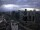 Webcam in Mexico City, 7.9 mi away