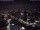 Webcam in Mexico City, 7.9 mi away