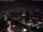 Webcam in Mexico City, 7.9 mi away