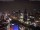 Webcam in Mexico, 521.3 km