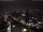 Webcam in Mexico City, 34.5 mi away