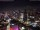 Webcam in Mexico City, 89.1 mi away