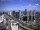 Webcam in Mexico City, 135.2 mi away