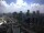 Webcam in Città del Messico, 292.3 km