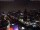 Webcam in Mexico City, 80.2 mi away
