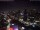 Webcam in Mexico City, 17.3 km entfernt