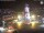 Webcam in Pachuca de Soto, 147.6 mi away