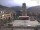Webcam in Pachuca de Soto, 157.3 mi away