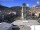 Webcam in Pachuca de Soto, 55.3 mi away